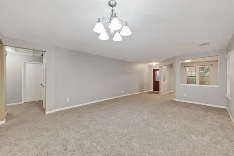 9219 Pinderfield Court Houston TX 77083