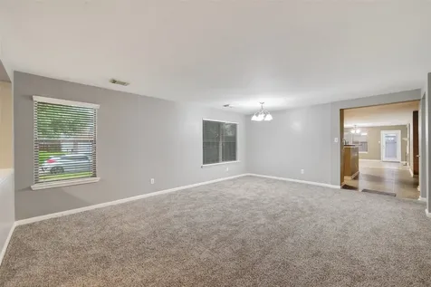 9219 Pinderfield Court Houston TX 77083