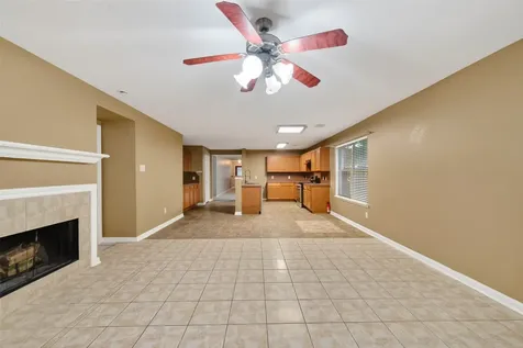 9219 Pinderfield Court Houston TX 77083