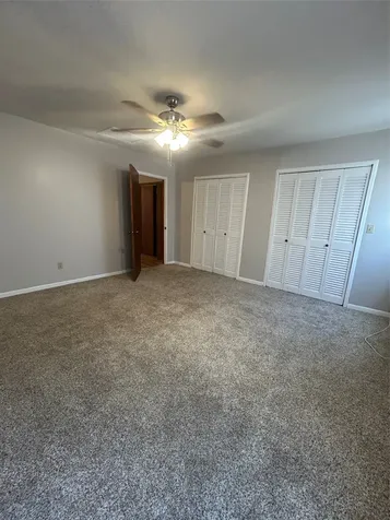 1312 N Avenue R Freeport TX 77541