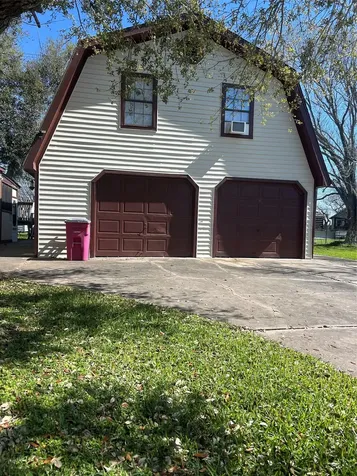 1312 N Avenue R Freeport TX 77541