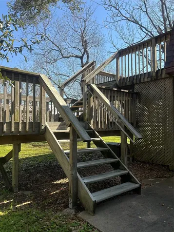 1312 N Avenue R Freeport TX 77541