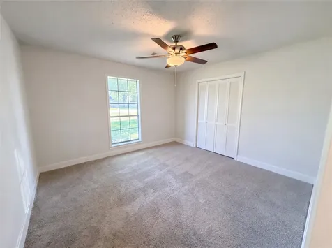 5917 Raza Road Pearland TX 77584