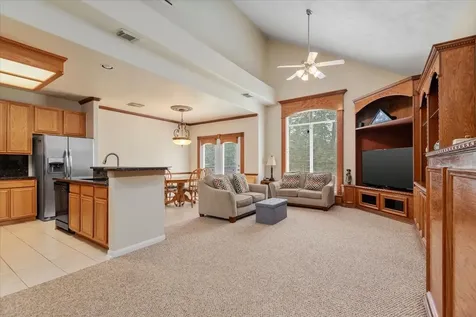 2919 Crescent Star Road Spring TX 77388