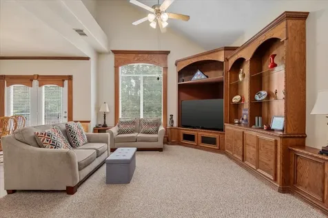2919 Crescent Star Road Spring TX 77388