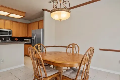 2919 Crescent Star Road Spring TX 77388