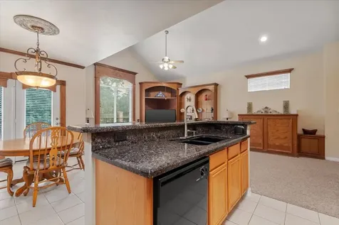 2919 Crescent Star Road Spring TX 77388