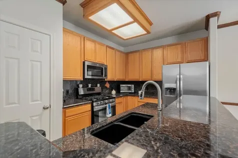 2919 Crescent Star Road Spring TX 77388