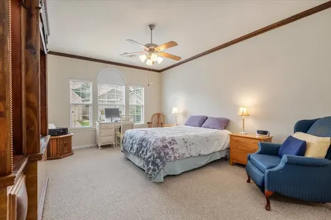 2919 Crescent Star Road Spring TX 77388