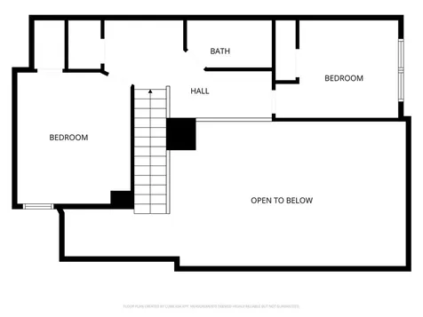 2919 Crescent Star Road Spring TX 77388