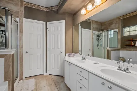 2919 Crescent Star Road Spring TX 77388