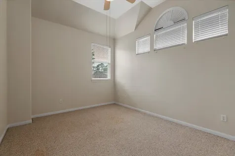 2919 Crescent Star Road Spring TX 77388