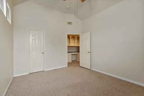 2919 Crescent Star Road Spring TX 77388