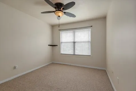 2919 Crescent Star Road Spring TX 77388