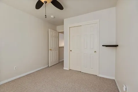 2919 Crescent Star Road Spring TX 77388