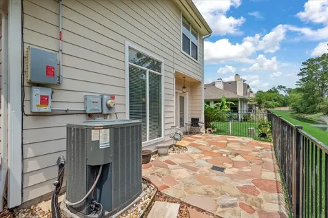 2919 Crescent Star Road Spring TX 77388