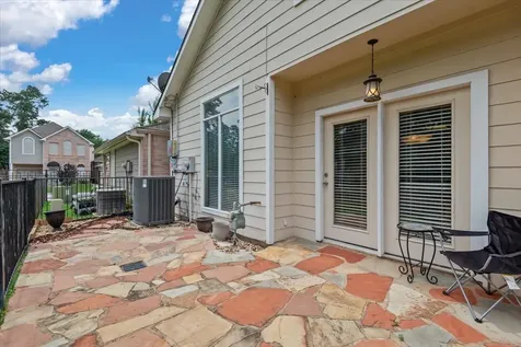 2919 Crescent Star Road Spring TX 77388