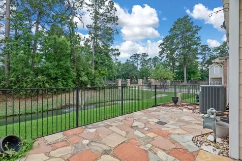 2919 Crescent Star Road Spring TX 77388