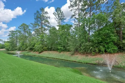 2919 Crescent Star Road Spring TX 77388