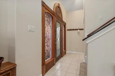 2919 Crescent Star Road Spring TX 77388