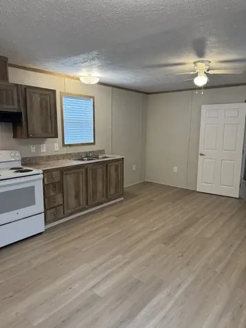 3621 County Road 161 L Alvin TX 77511