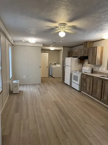 3621 County Road 161 L Alvin TX 77511