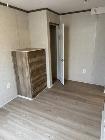 3621 County Road 161 L Alvin TX 77511