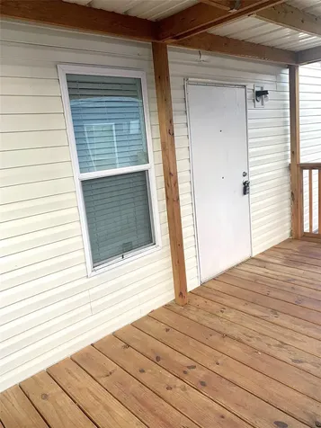 3621 County Road 161 L Alvin TX 77511