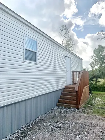 3621 County Road 161 L Alvin TX 77511