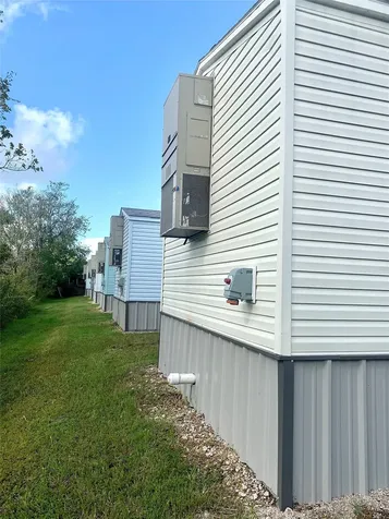 3621 County Road 161 L Alvin TX 77511