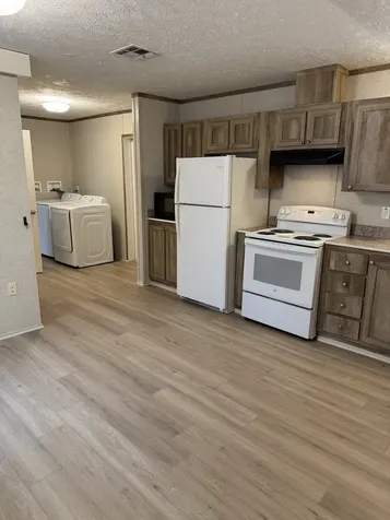 3621 County Road 161 L Alvin TX 77511