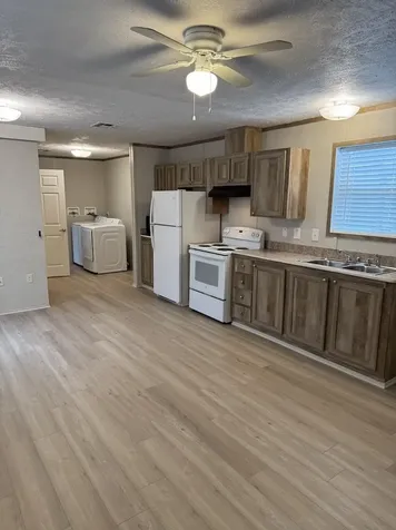 3621 County Road 161 L Alvin TX 77511