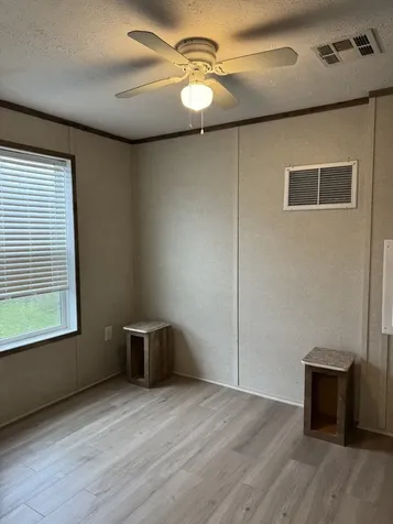 3621 County Road 161 L Alvin TX 77511