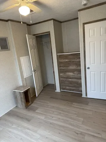 3621 County Road 161 L Alvin TX 77511