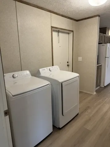 3621 County Road 161 L Alvin TX 77511