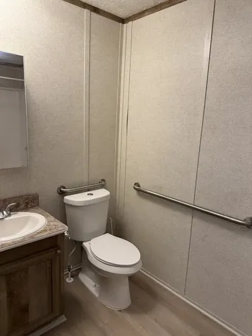 3621 County Road 161 L Alvin TX 77511