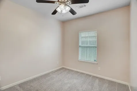 3413 Omega Street Houston TX 77022