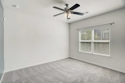 3413 Omega Street Houston TX 77022