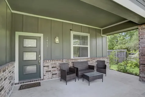 3413 Omega Street Houston TX 77022