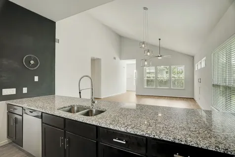 3413 Omega Street Houston TX 77022