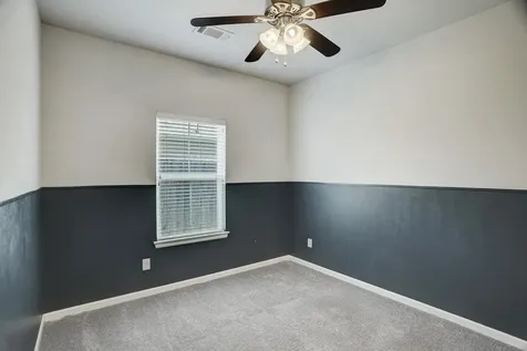 3413 Omega Street Houston TX 77022