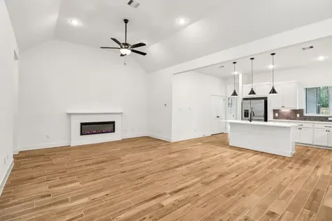 26273 E Outrider Banks Circle Montgomery TX 77316