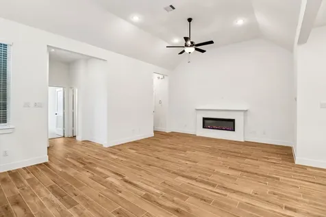 26273 E Outrider Banks Circle Montgomery TX 77316