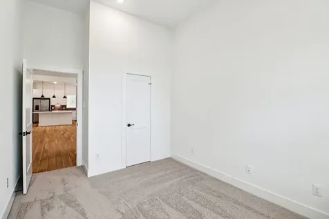 26273 E Outrider Banks Circle Montgomery TX 77316