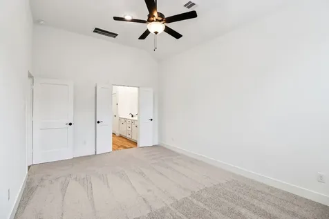 26273 E Outrider Banks Circle Montgomery TX 77316