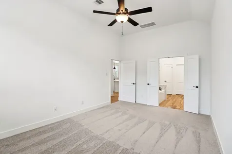 26273 E Outrider Banks Circle Montgomery TX 77316