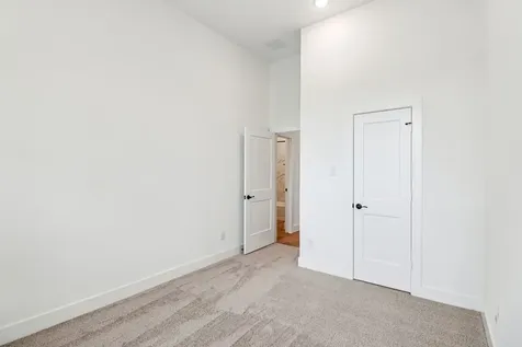 26273 E Outrider Banks Circle Montgomery TX 77316