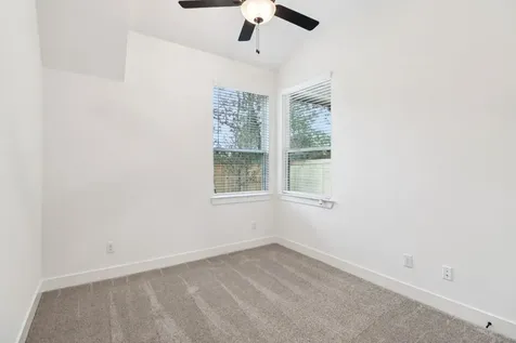 26273 E Outrider Banks Circle Montgomery TX 77316