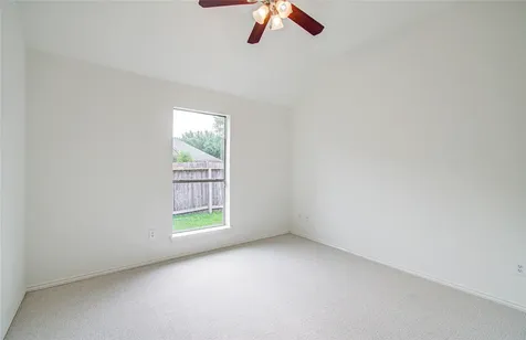 28203 Fantail Drive Katy TX 77494