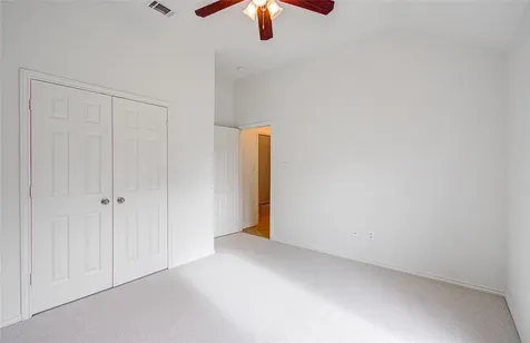 28203 Fantail Drive Katy TX 77494